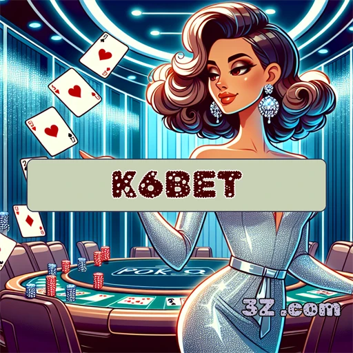 Bônus Incríveis no k6bet Transformam a Jogatina Brasileira