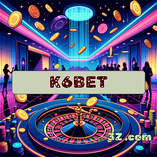 Explorando A Plataforma K6bet: Recursos Que Engajam Jogadores