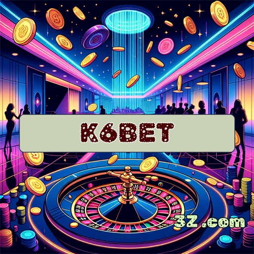 Explorando A Plataforma K6bet: Recursos Que Engajam Jogadores