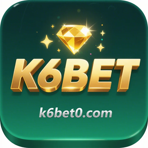k6bet