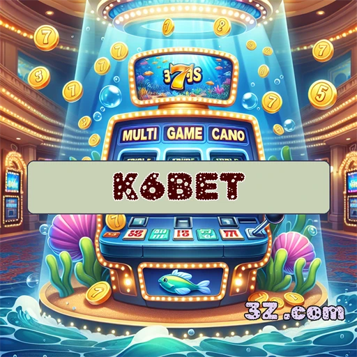 Experiência VIP: O que a k6bet Oferece aos Jogadores
